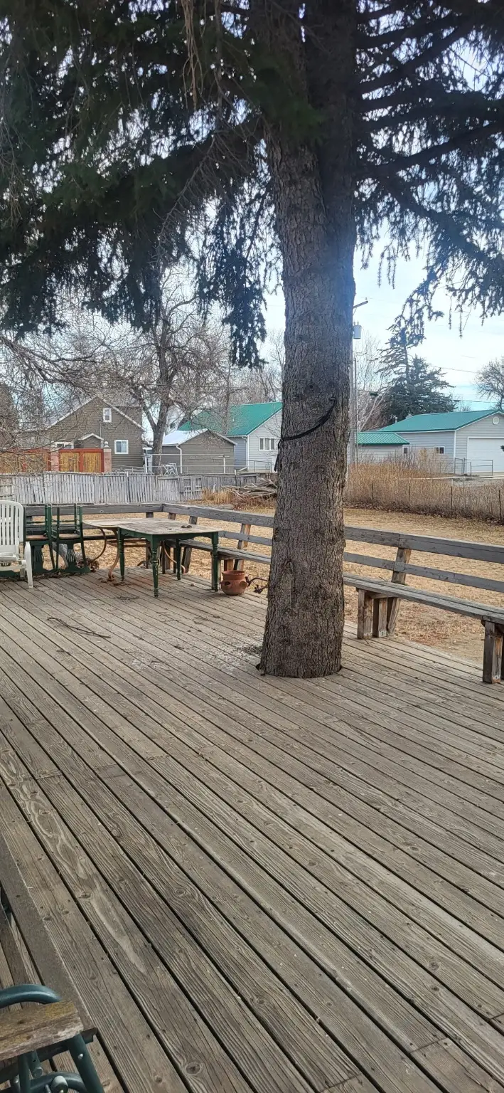 509 Michigan Street, Conrad, MT 59425 - Image #3