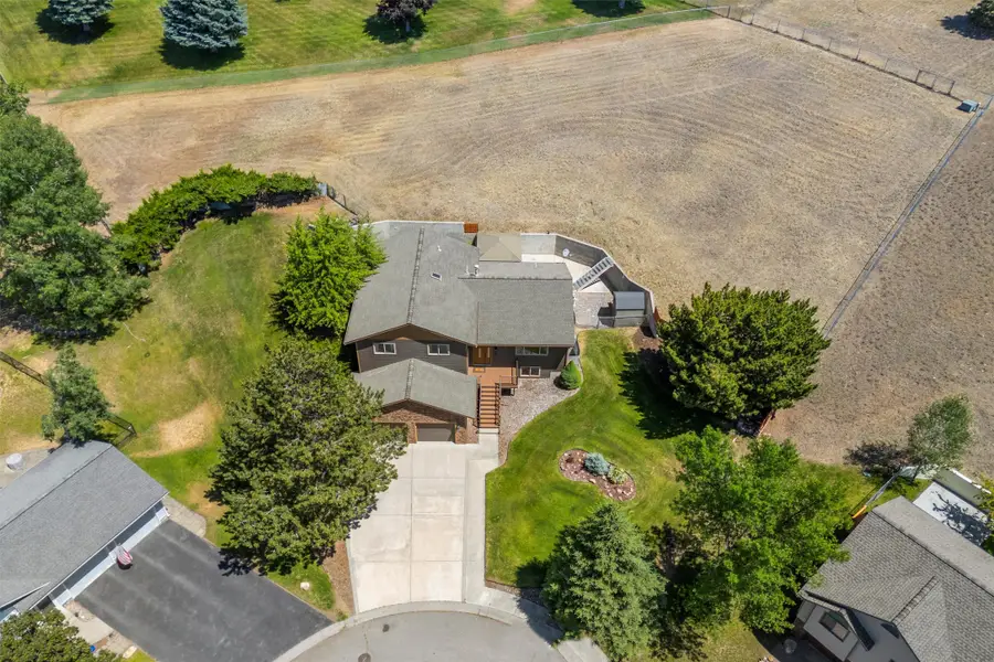 6250 Timothy Court, Missoula, MT 59803 - #3