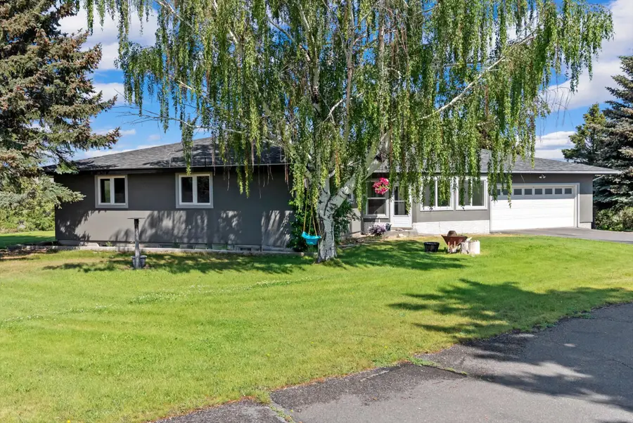 149 Meadow Vista Lane, Deer Lodge, MT 59722 - #2