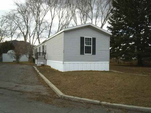 3000 Villard Avenue #33, Helena, MT 59601 - Image #1