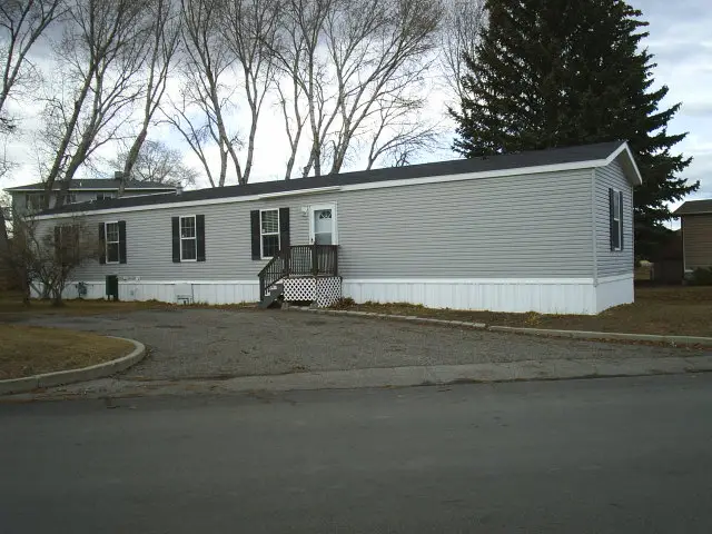 3000 Villard Avenue #33, Helena, MT 59601 - Image #3