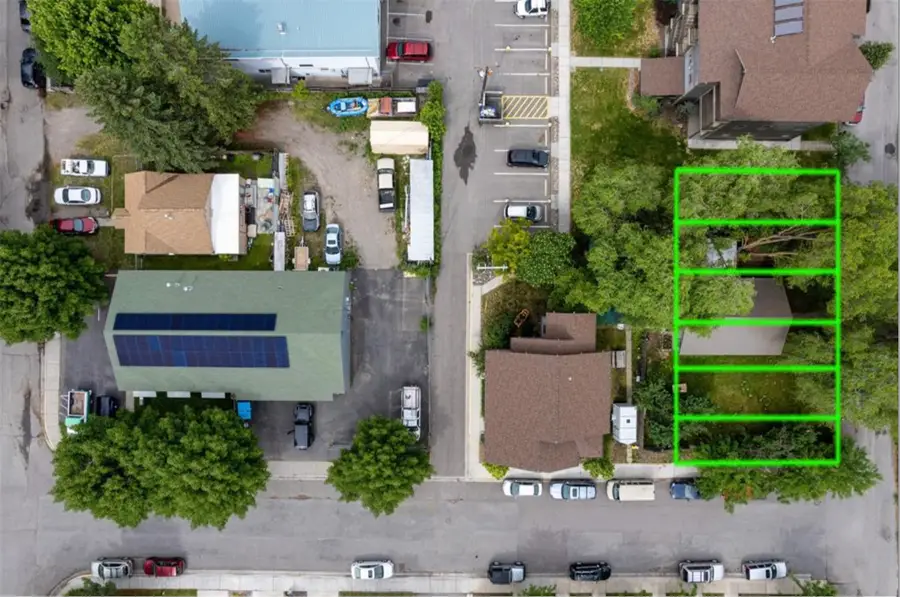 103 Inez Street, Missoula, MT 59801 - Image #3