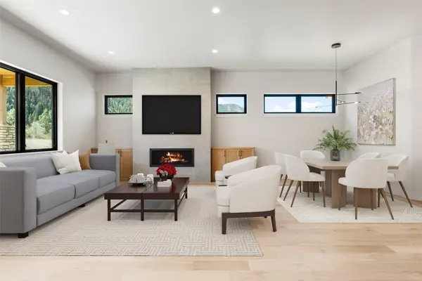 5252 Ginger Quill Road #A, Missoula, MT 59802