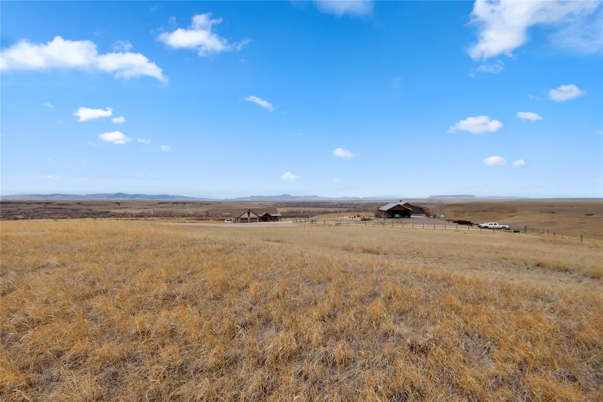 TBD Grandview Court, Great Falls, MT 59404 - Image #1