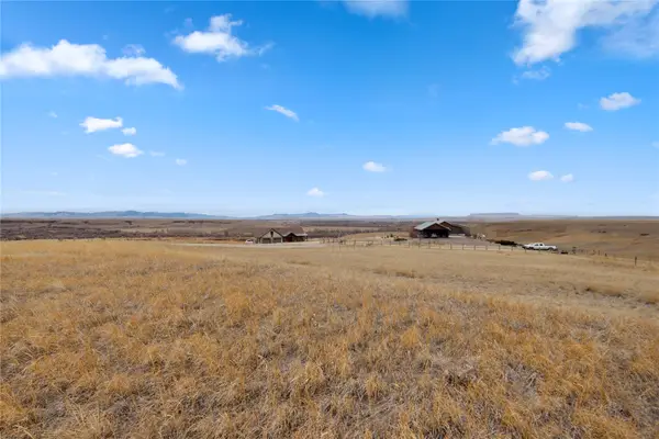 TBD Grandview Court, Great Falls, MT 59404