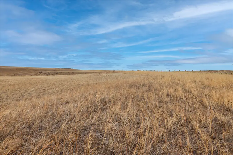 TBD Grandview Court, Great Falls, MT 59404 - Image #3