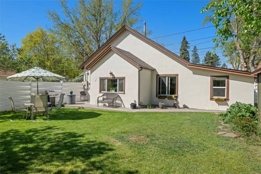 776 1st Avenue, Kalispell, MT 59901 - Image #2