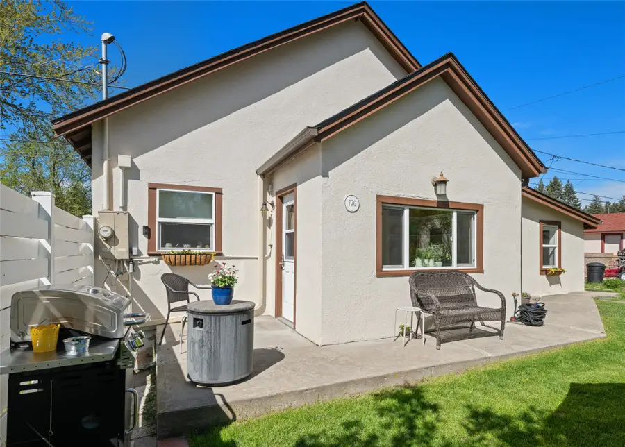776 1st Avenue, Kalispell, MT 59901 - Image #3