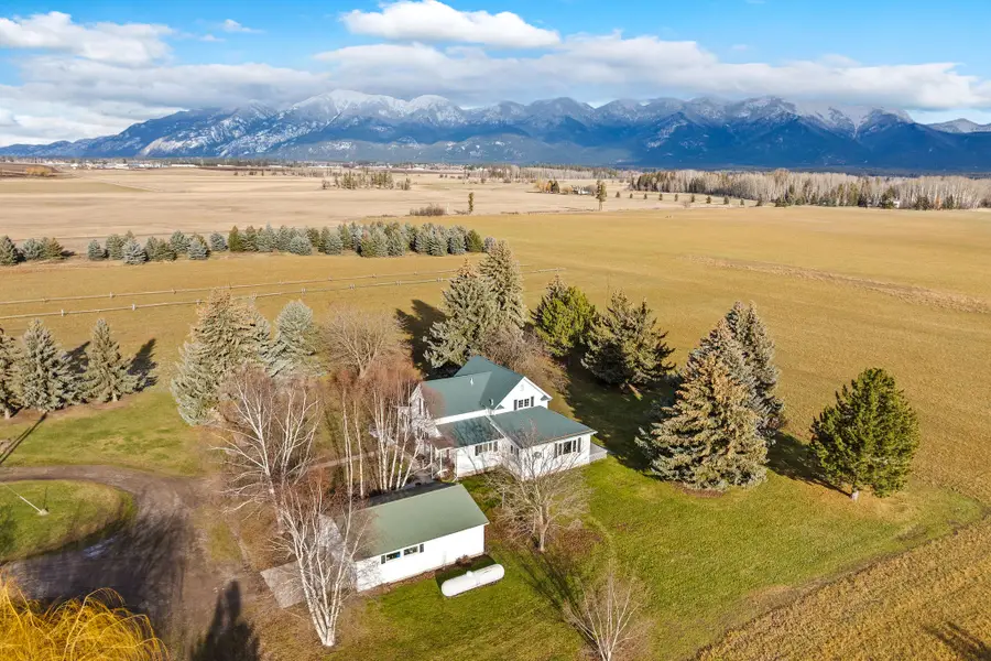 415 Sonstelie Road, Kalispell, MT 59901 - Image #2