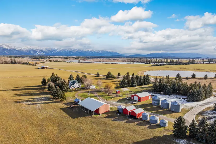 415 Sonstelie Road, Kalispell, MT 59901 - Image #3