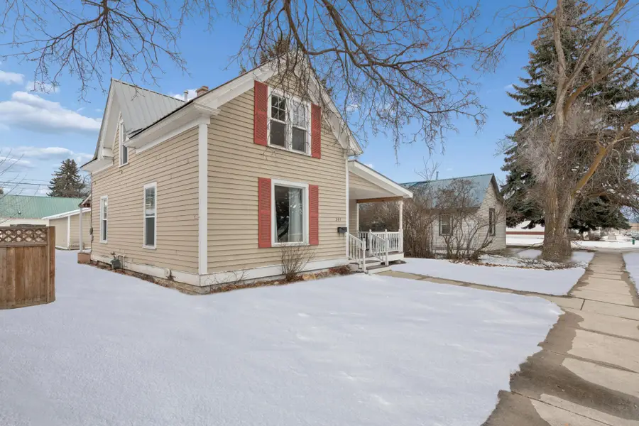 361 2nd Avenue, Kalispell, MT 59901 - Image #3