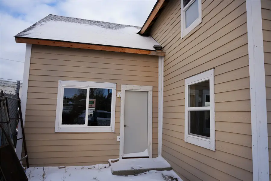 422 S Colorado Street, Butte, MT 59701 - Image #2