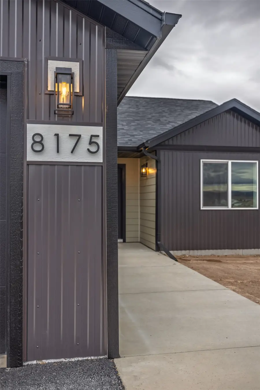 8175 Oreilly Drive, Helena, MT 59602 - Image #3