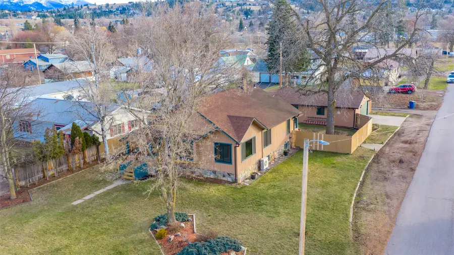 602 5th Avenue E, Polson, MT 59860 - Image #3