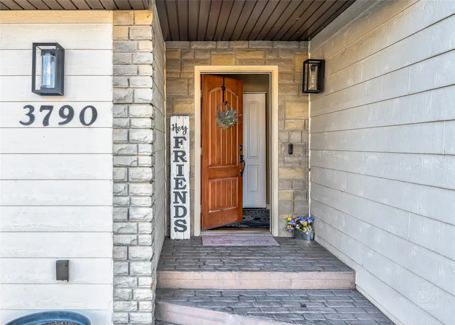 3790 Traufer Avenue, Helena, MT 59602 - Image #3