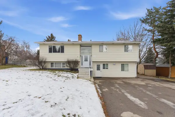 87 Northern Lights Boulevard, Kalispell, MT 59901