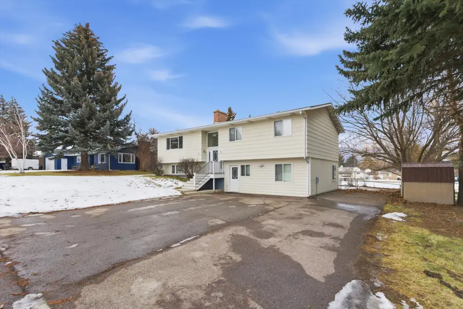 87 Northern Lights Boulevard, Kalispell, MT 59901 - Image #2