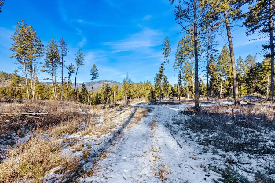 Nhn N Dayton Creek Road, Proctor, MT 59929 - Image #3