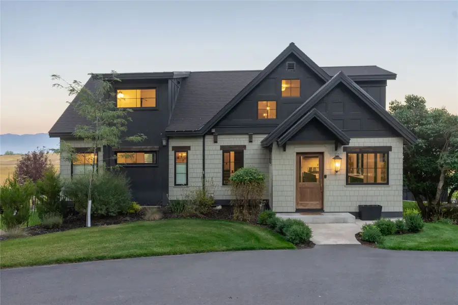 605 Valley View Drive, Kalispell, MT 59901 - Image #2