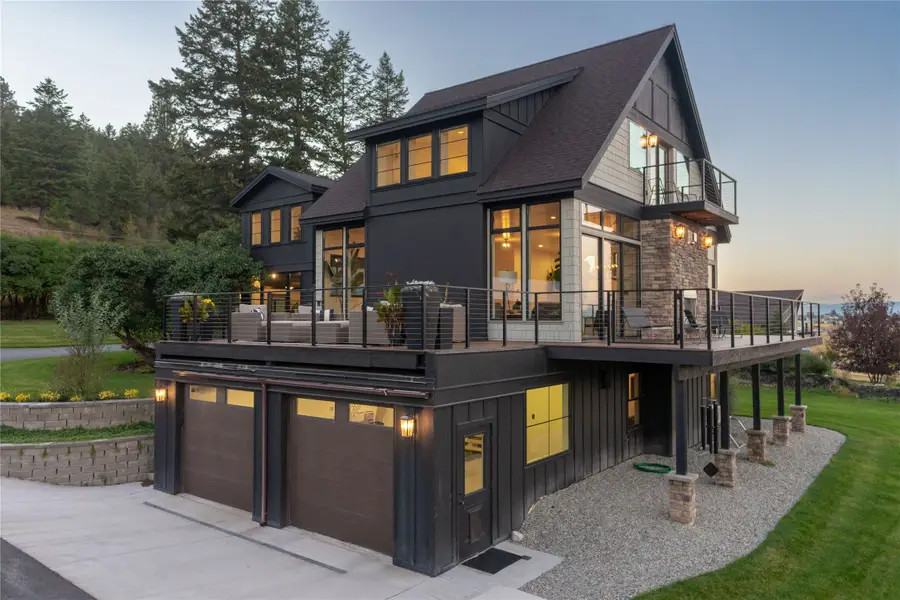 605 Valley View Drive, Kalispell, MT 59901 - Image #3