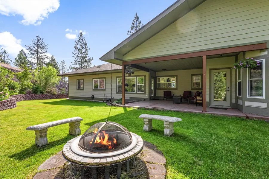 5959 Hayes Creek Road, Missoula, MT 59804 - Image #3