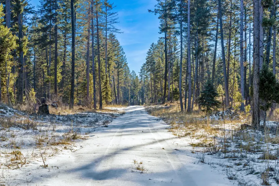 Nhn N Dayton Creek Road, Proctor, MT 59929 - Image #2