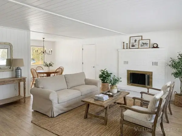 2196 Mission Trail, Kalispell, MT 59901