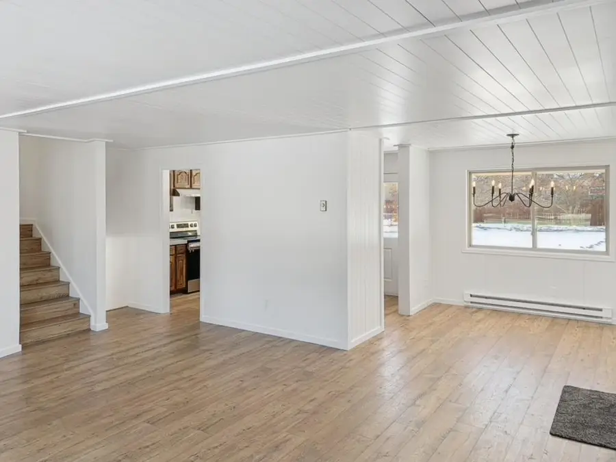 2196 Mission Trail, Kalispell, MT 59901 - Image #2