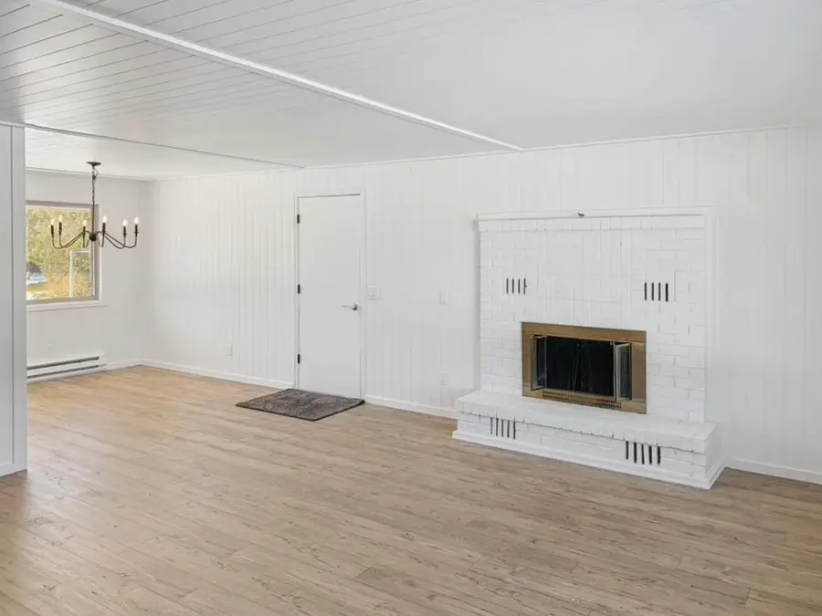 2196 Mission Trail, Kalispell, MT 59901 - Image #3