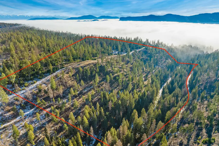 Nhn N Dayton Creek Road, Proctor, MT 59929 - Image #3