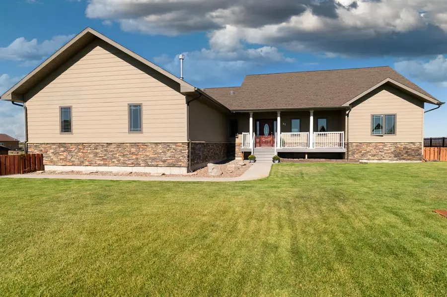 37 Cheyenne Drive, Great Falls, MT 59404 - Image #2