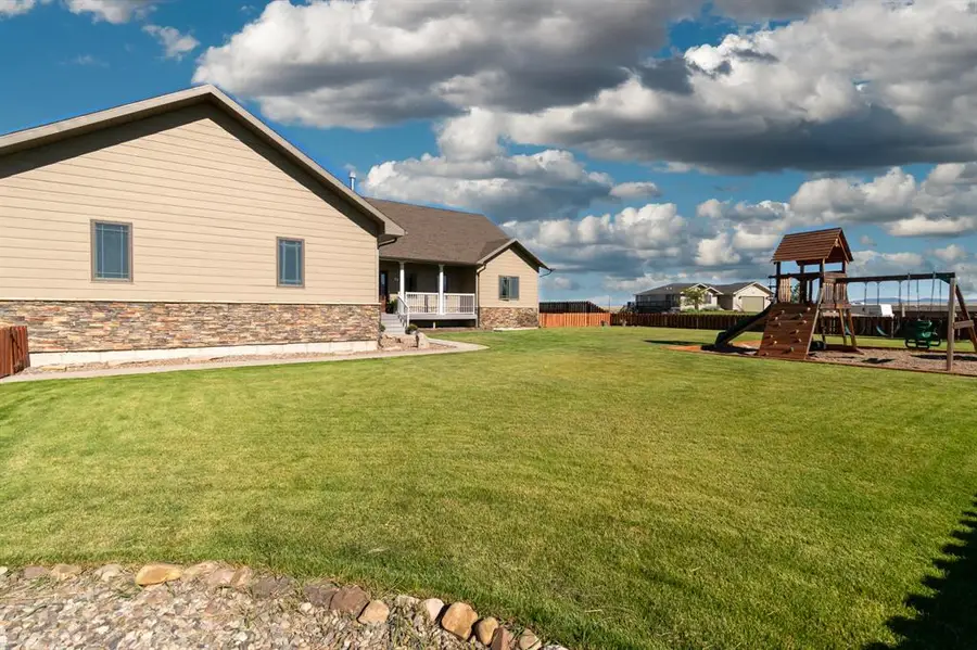 37 Cheyenne Drive, Great Falls, MT 59404 - Image #3