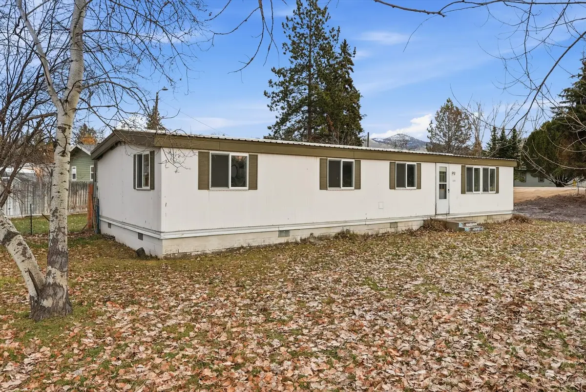 320 Red Fox Road, Lolo, MT 59847 - Image #1