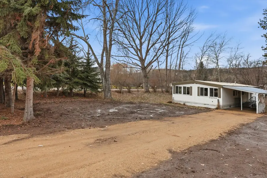 320 Red Fox Road, Lolo, MT 59847 - Image #2