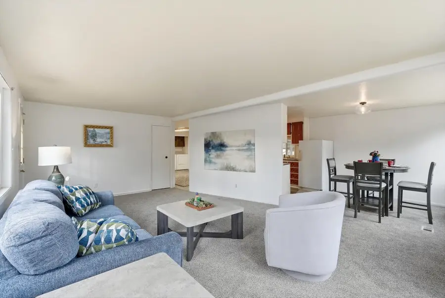 320 Red Fox Road, Lolo, MT 59847 - Image #3