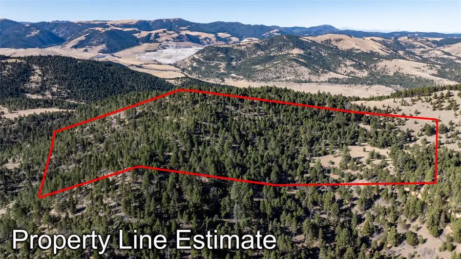 37 Elkhorn Mountain View Road, Jefferson City, MT 59638 - Image #3