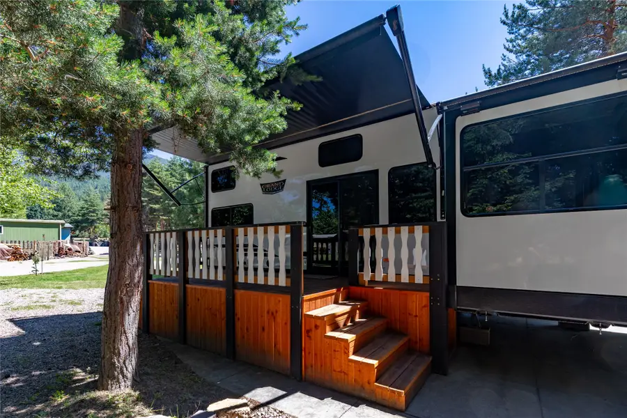 34597 Mt Highway 35, Polson, MT 59860 - Image #3