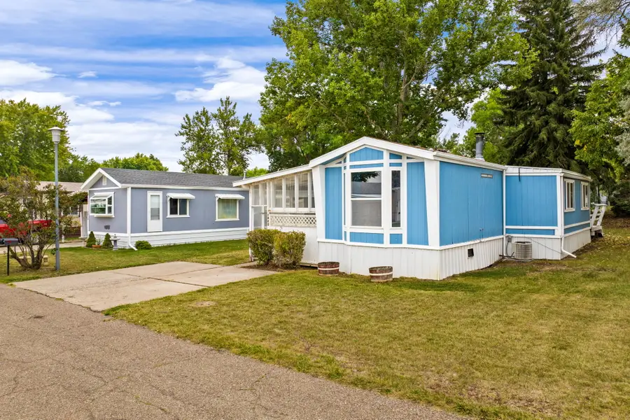 3822 Vigilante Drive, Great Falls, MT 59405 - Image #2