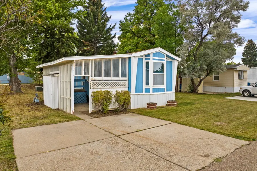 3822 Vigilante Drive, Great Falls, MT 59405 - Image #3