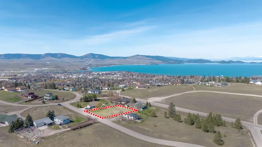 41 Mission View Drive, Polson, MT 59860 - Image #3