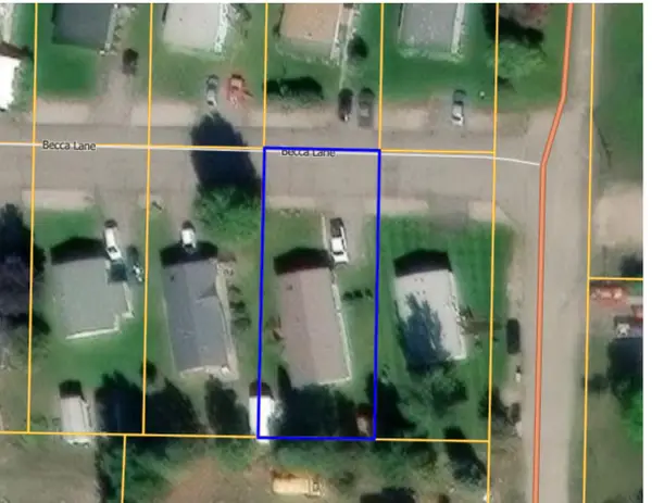 7664 Becca Lane, Missoula, MT 59802