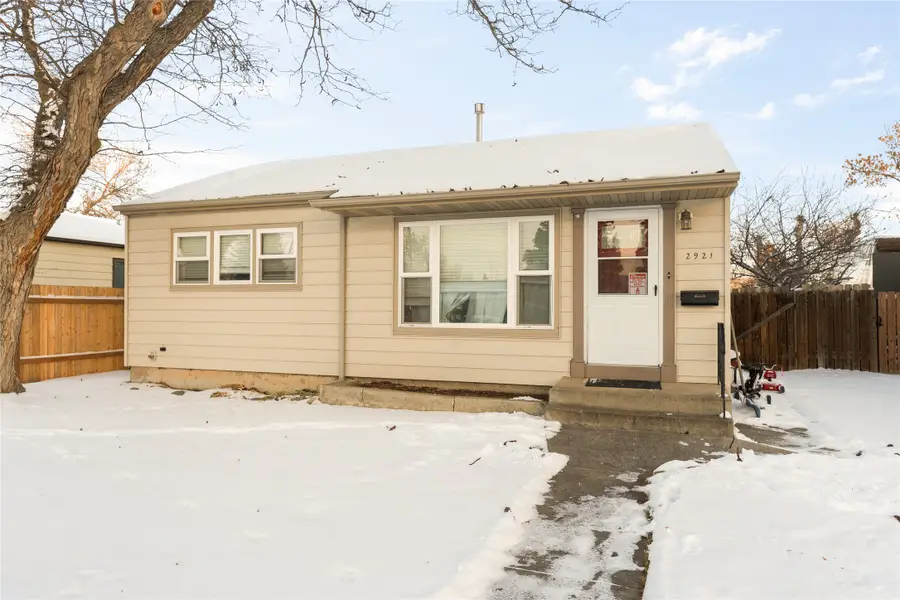 2921 6th Avenue S, Great Falls, MT 59405 - Image #2