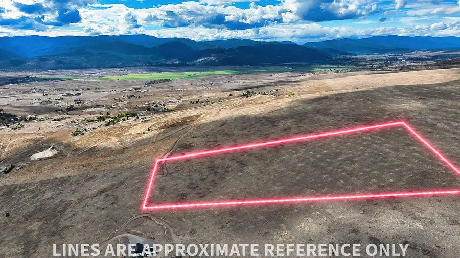 NHN Sweet Pea Way, Missoula, MT 59808 - Image #2