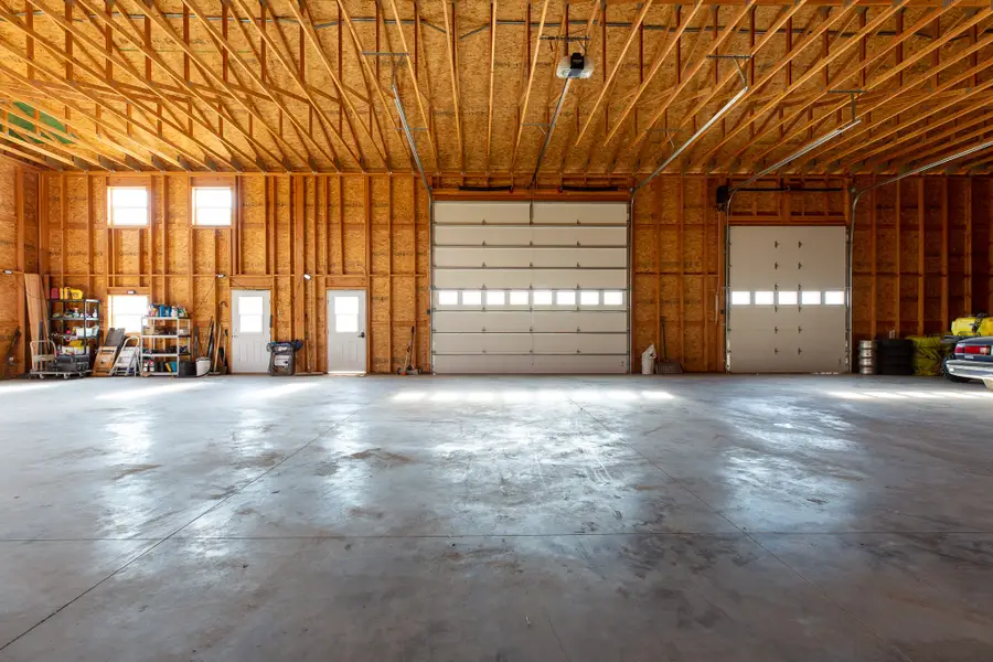 4472 Tripp Lane, Stevensville, MT 59870 - Image #3