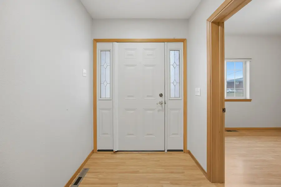 2 Weber Avenue, Polson, MT 59860 - Image #2