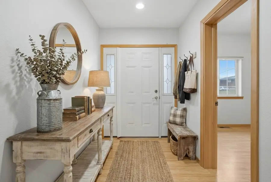 2 Weber Avenue, Polson, MT 59860 - Image #3