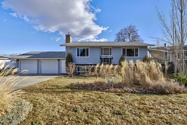 501 Graham Street, Helena, MT 59601