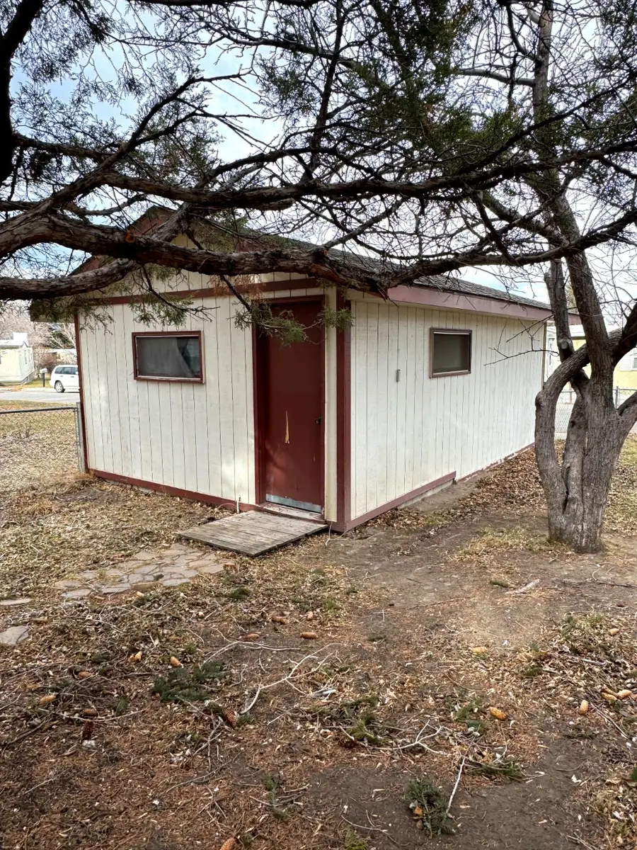 1805 Joslyn Street #124, Helena, MT 59601 - Image #3