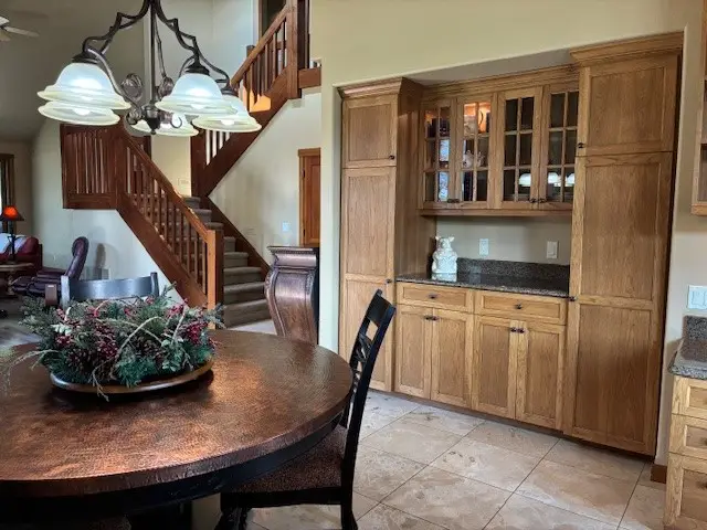 68 Bay Harbor Drive, Bigfork, MT 59911 - Image #3