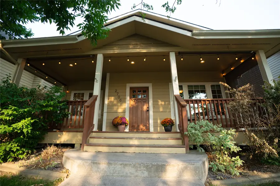 2706 Dublin Street, Missoula, MT 59808 - Image #3